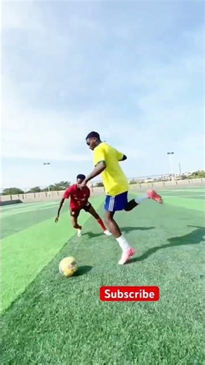 true soccer/football believers She was a fairy meme, asmr, chuff #shorts #football #soccer