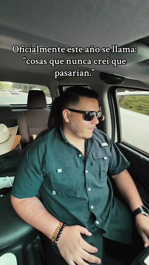 Humor Panameño y Cosas Inesperadas del 2023