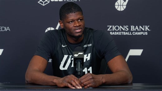 mo-bamba-i-think-is-one-of-the-few-organizations-where-theres-direct ...