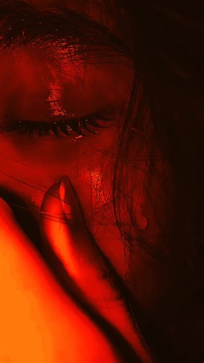 ‏#Man style #somaalimusic #menafashion #artist