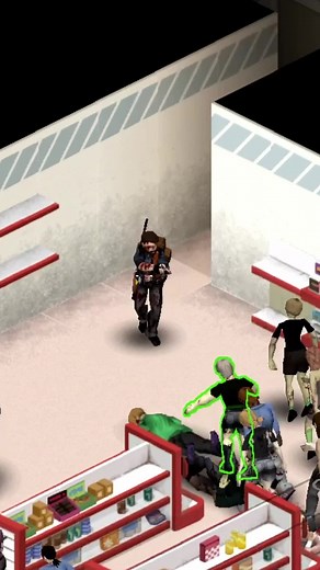 TikTok - Make Your Day