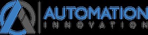 Automation Innovation - Contact Us