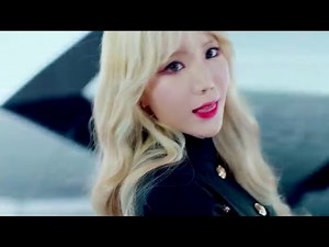 4Ten - Severely [MV] [HD]