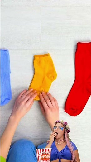 Unlock the Ultimate Kitchen Storage Hack! 🚀✨ #DIY #LifeHack