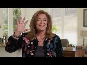 NIV Application Bible Podcast: Episode 25 (Acts 8) Hosted by Lisa Harper