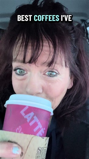 ❌ Angie in Alaska ❌ (@adventureswithangelab)’s videos with Christmas Nostalgia - NC MUSIC