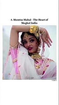 Aishwarya rai in six regal avatars 💗👑 ... #aishwaryaraibachchan #bollywood #queen #shorts #edits