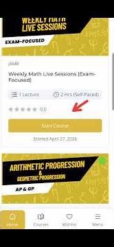 This Platform Change Everything for My Grades #transformation #education