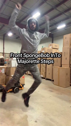 Baltimore club Start Off Dance Moves #dance #viral #baltimoreclub #baltimore #reels