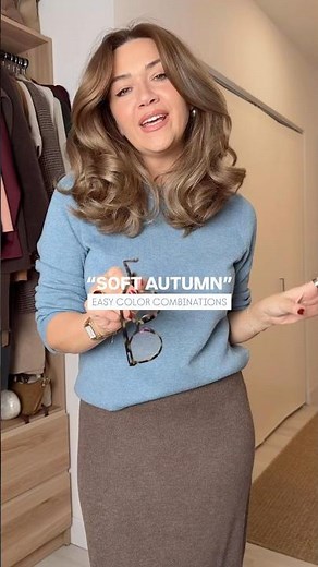 4 easy color combinations for the office #workoutfit #workwear #officeoutfit