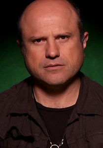 Celebrity Ghost Stories S04:E26 - Enrico Colantoni, Lisa Lisa, Bernie Kopell, Heather McDonald