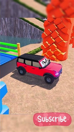 FS22 SHORT MONSTER MCQUEEN 005