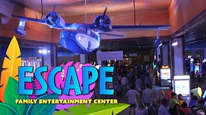 335 reactions · 271 shares | At the #1 Entertainment Center on the MS...