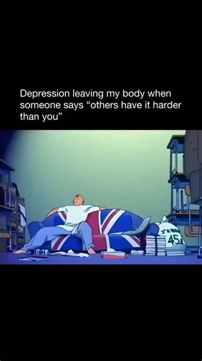 It’s never leaving #college #comedy #funny | College Confessions