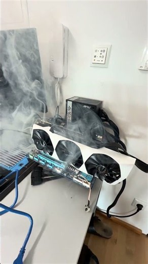 MSI Afterburner