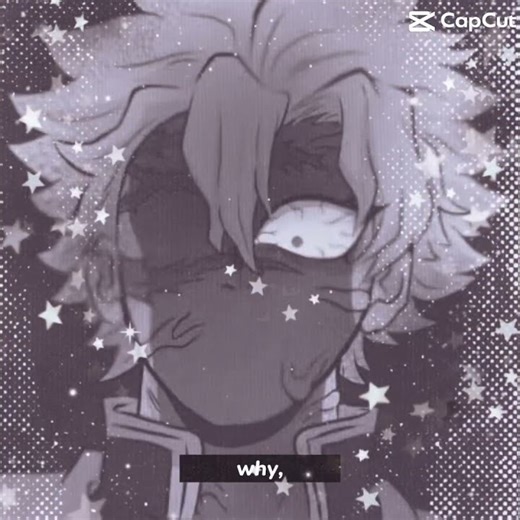 #mha #mhacommunity #mhaedit