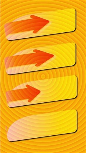 Animated Banners with Arrows – Promo Video #PromoVideo #Animation #MotionGraphics