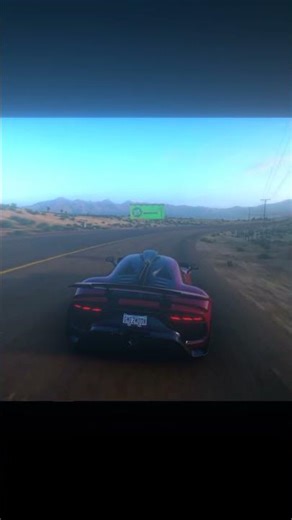 pt. 445 | Katy Perry - Firework [Edit Audio] #music #katyperry #firework