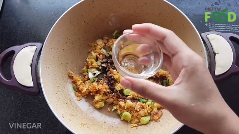 How To Make Veg Momo | Easy Veg Momo Recipe Video