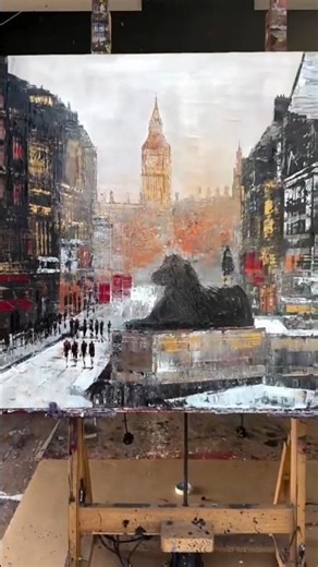 #portrait draw #sketch