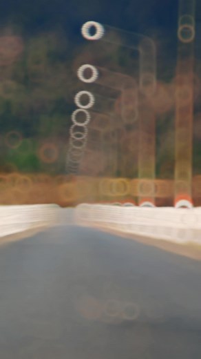 ติดเบียร์🍻: กินเบียร์กับเค้กได้ไหม?