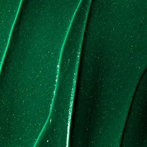 Super Green Color Depositing Mask