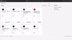 Configure User Management | Adobe Analytics