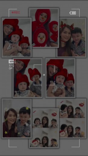 Fang_lii (@fang_lii)’s videos with original sound - Fang_lii