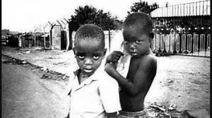 RAINBOW'S END Lyrics - RESURRECTION BAND | eLyrics.net