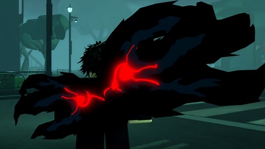 How to get Wing v2 in Ghoul://Re