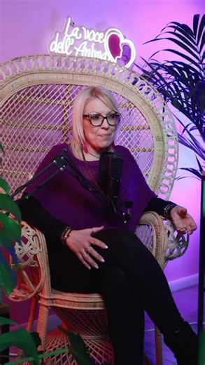 The Voice of the Soul: Podcast in Pills - #167