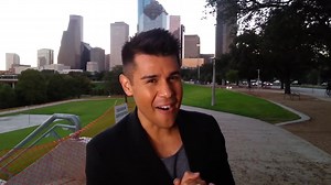 40 reactions · 11 comments | What's KPRC Local 2 Ruben Galvan up to tomorrow? Let's just say he's bringing the HEAT! Tune in on Local 2 News at 5:30AM. | KPRC2 / Click2Houston | Facebook