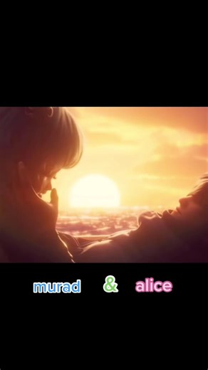 BUS__GAMER บน TikTok