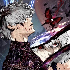 don0trun - Twitch