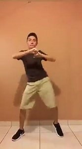 88K views · 566 reactions | Ahora Nuestros Seguidores #ControllaChallenge #ControllaDrake *Like A La Página Para Ver Más*❤️ "COMPARTE SI TE GUSTO" -CatMond♡ | TúControllaChallenge | Facebook