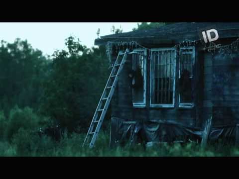 Evil in the Village Discovery Investigation Promo