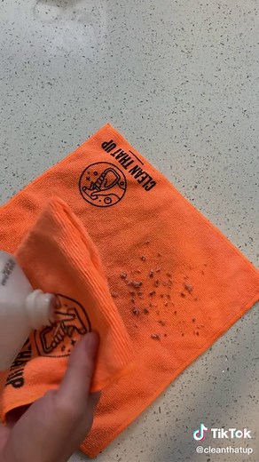 Effective Methods to Remove Gum from Shoes