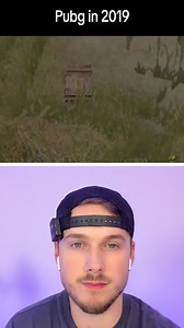 25K views · 833 reactions | Panda reacts to ”pubg 2019” #pubg #pubgmobile #bgmi | Panda.m4 | Facebook