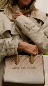 131 reactions · 25 shares | Find the perfect bag for all your spring adventures at your local Michael Kors Outlet store. | Michael Kors | Facebook