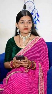 ￼माँ🥺❤️Emotional Story💯| Gaurav | Shraddha | #ytshots #love #trending #yt #shorts #stargaurav123