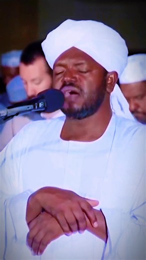 سورة البقرة تلاوة الشيخ نورين محمد صديق