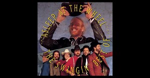 The Swingin' Best of Asleep At the Wheel by Asleep At The Wheel on Apple Music