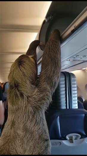 Product Quality Talk on Instagram: "Flammable Fabrics Act (FFA) | Wearable Blanket (1) Certification: Flammable Fabrics Act (FFA) – 16 CFR Part 1610 The Flammable Fabrics Act (FFA) is a mandatory U.S. federal safety regulation enforced by the Consumer Product Safety Commission (CPSC). It applies to all clothing and wearable textile products sold in the United States, including blankets and hooded wearable throws. The regulation is designed to reduce fire hazards by controlling how easily textile