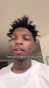 Kwon (@319kwon)’s video of otf tattoo meaning