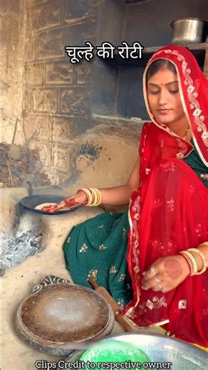 राजस्थान की परंपराएँ | संस्कृति की पहचान❤️👌 #shortsvideo