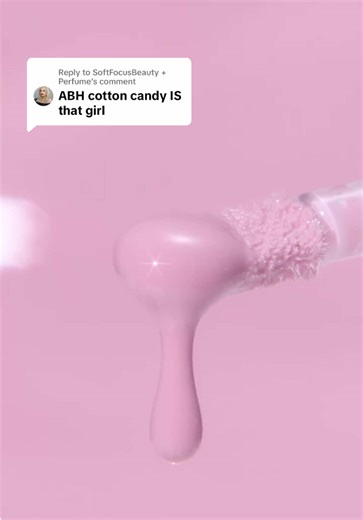 Discover the Perfect Milky Pink Lip Gloss Shade