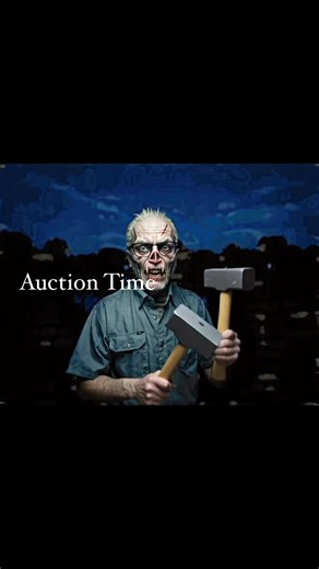 Powell Auction & Realty LLC on Reels