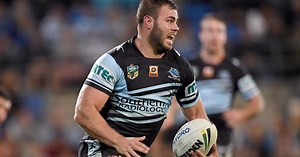 Controversy over golden point coin toss