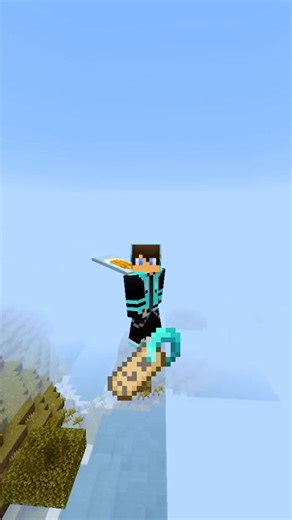 Secret use of Name Tag which Mojang Hide from You.... #minecraft