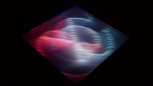 HD videos/studio/Lenticular/diptych part 1